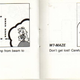 Illustration for article titled Warped Pipes: How Does the Game Watch iSuper Mario Bros/i. Connect to the Series Other Games?